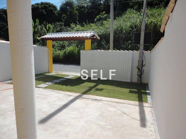 Casa, 2 quartos, 62 m² - Foto 3