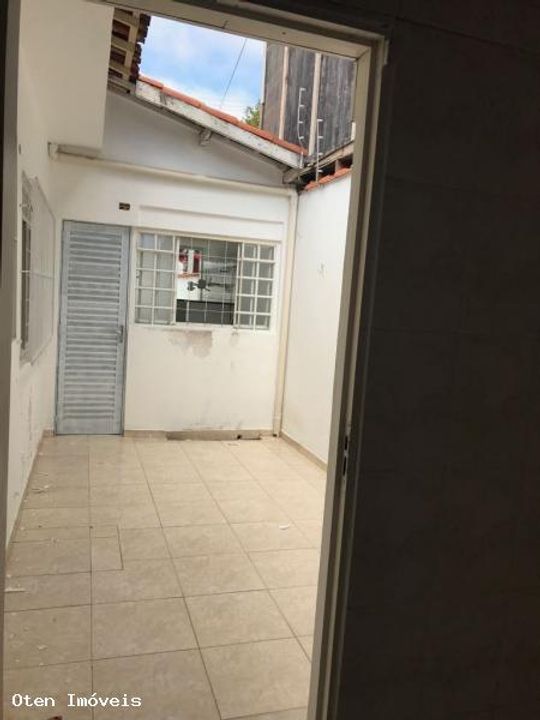 Loja-Salão à venda, 125m² - Foto 3