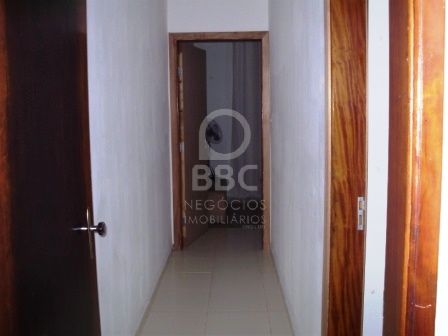 Sobrado à venda com 3 quartos, 184m² - Foto 9