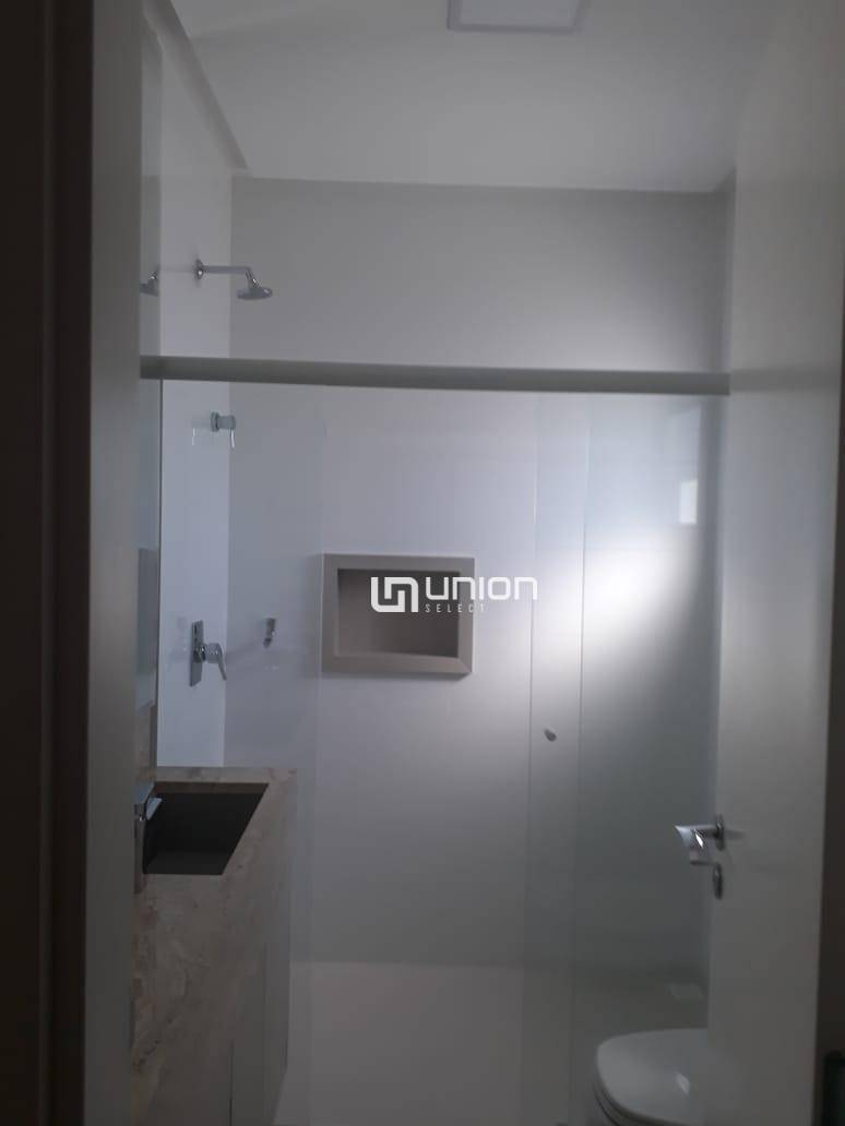 Apartamento à venda com 3 quartos, 122m² - Foto 16