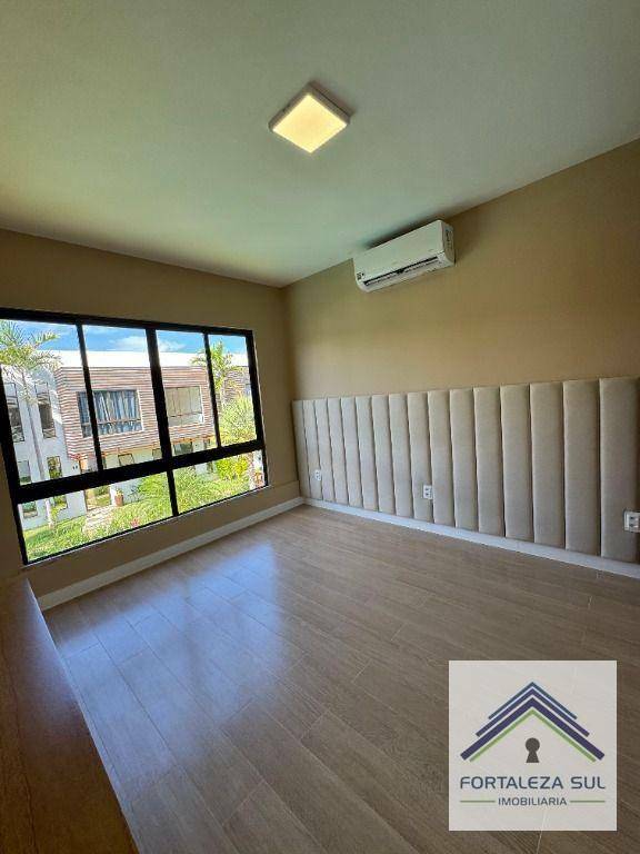 Casa de Condomínio à venda com 2 quartos, 82m² - Foto 26