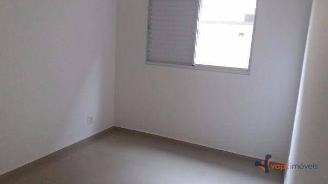 Casa de Condomínio à venda com 3 quartos, 115m² - Foto 8