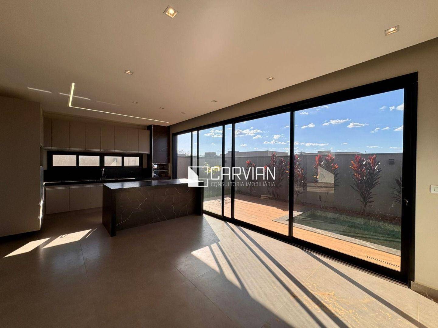 Casa de Condomínio à venda com 3 quartos, 15835m² - Foto 11