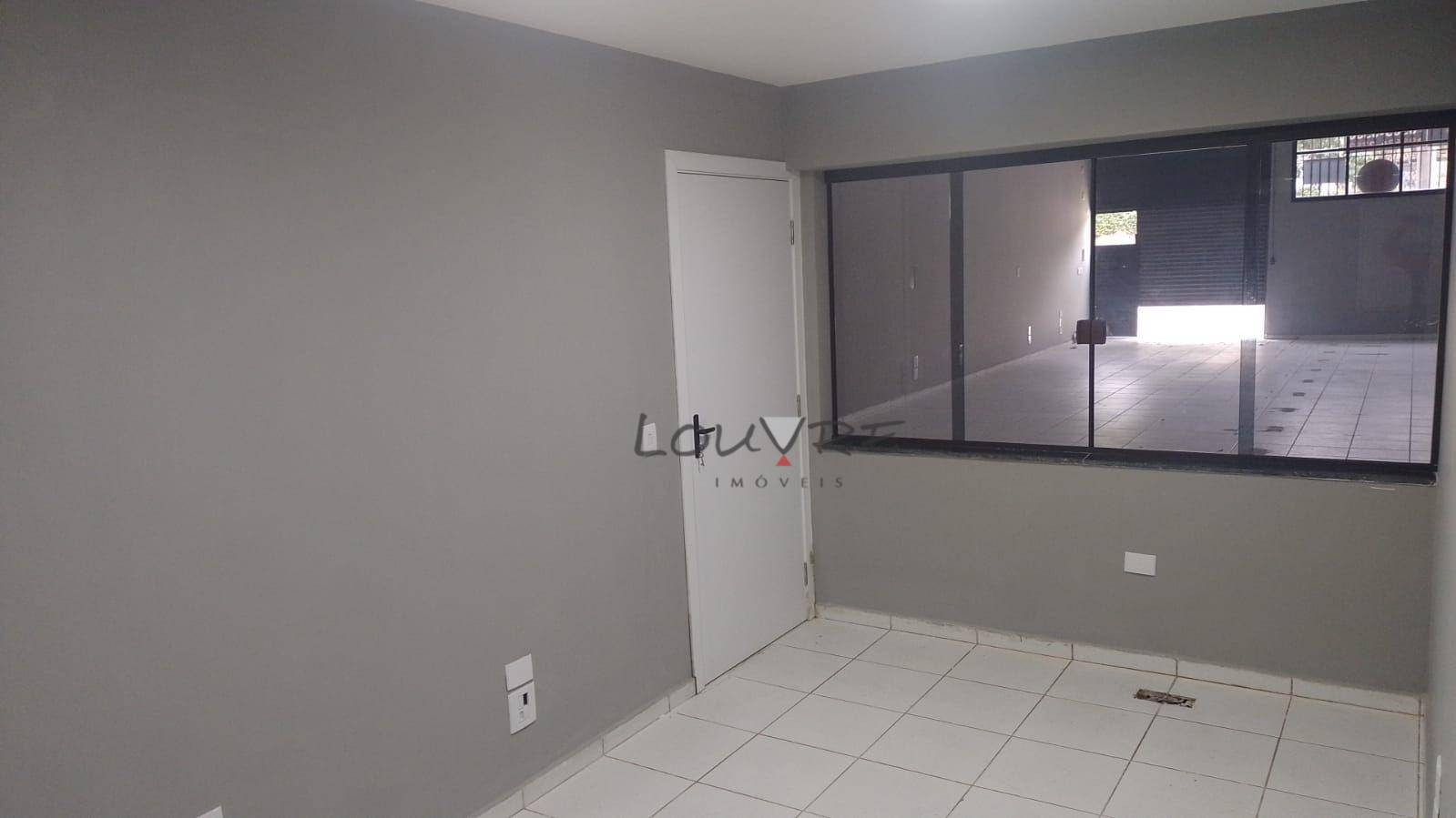 Prédio Inteiro à venda e aluguel, 430m² - Foto 8