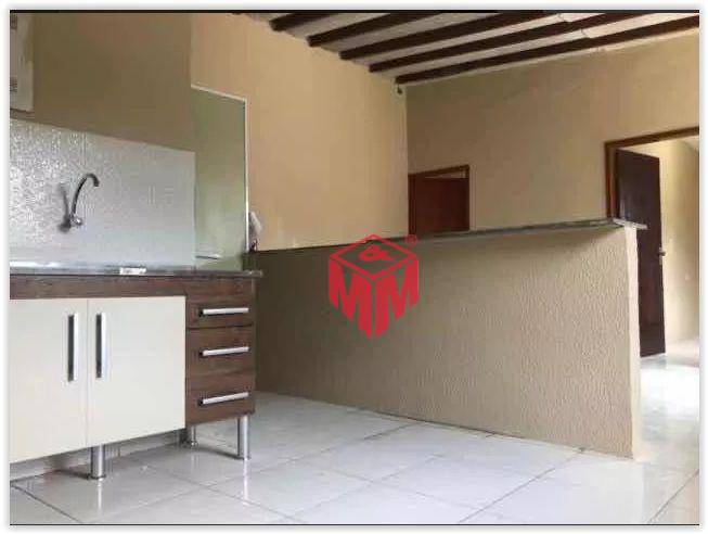 Casa à venda com 9 quartos, 364m² - Foto 22