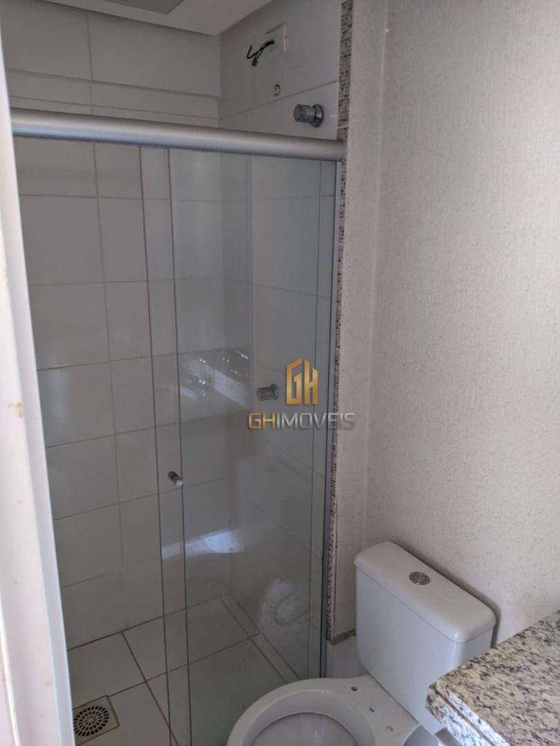 Apartamento à venda com 2 quartos, 57m² - Foto 12