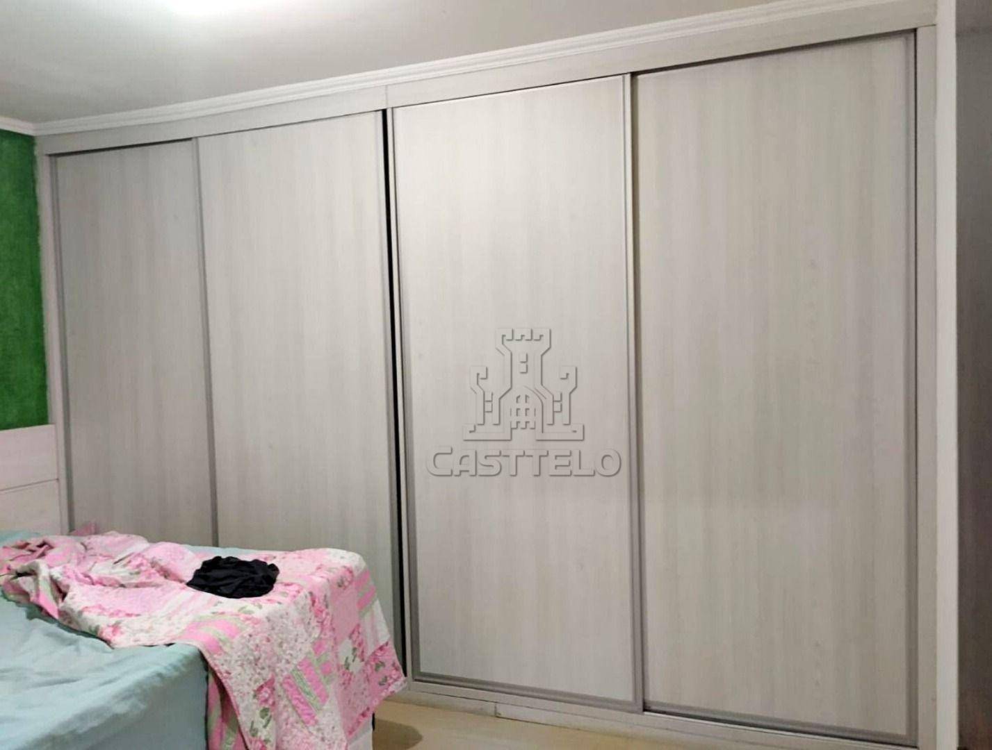 Sobrado à venda com 7 quartos, 200m² - Foto 7