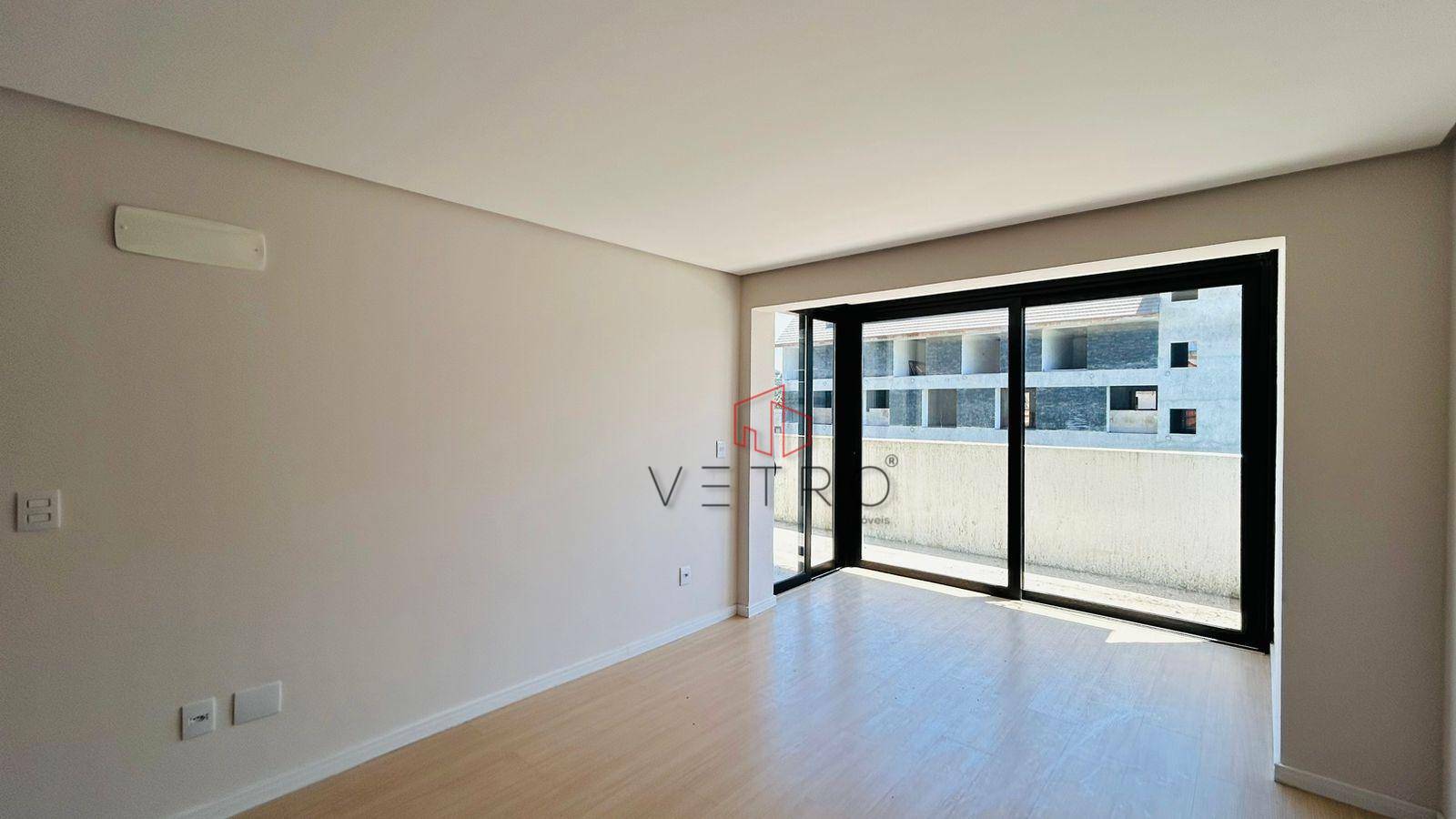 Apartamento à venda com 2 quartos, 121m² - Foto 19