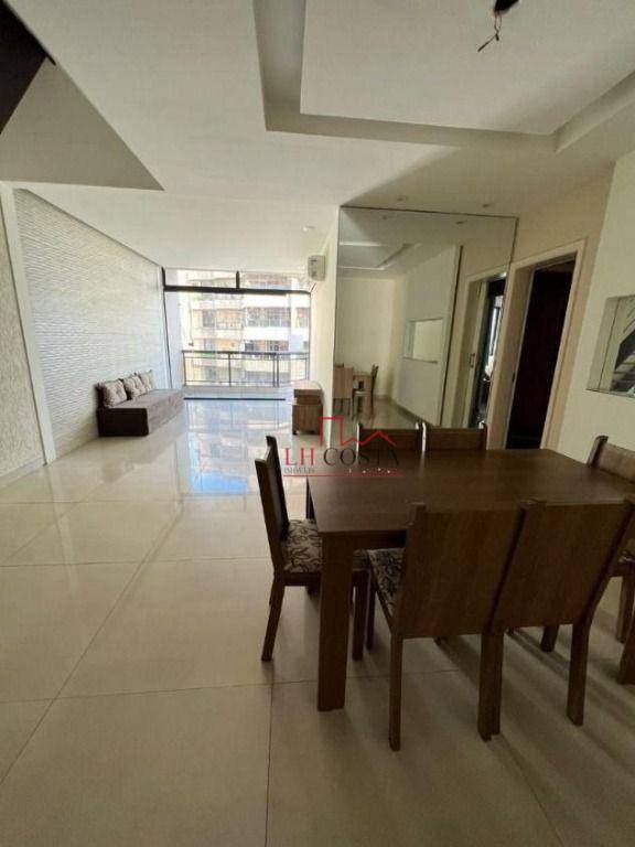 Cobertura à venda com 3 quartos, 290m² - Foto 6