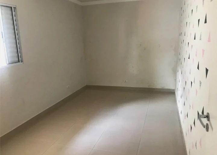 Sobrado à venda com 2 quartos, 122m² - Foto 23