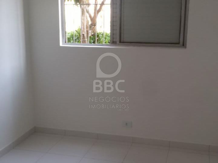 Apartamento para alugar com 3 quartos, 80m² - Foto 10