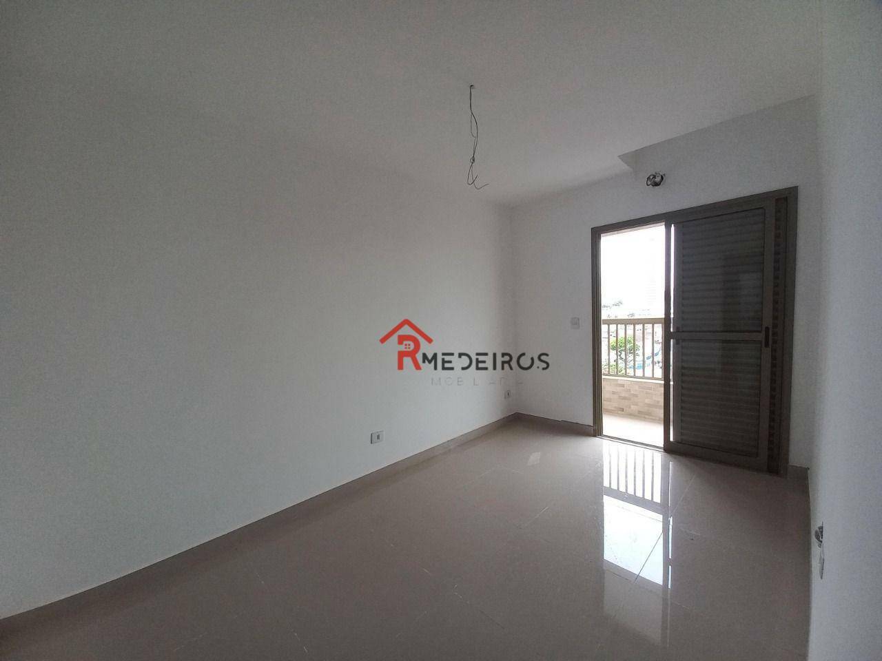 Apartamento à venda com 2 quartos, 63m² - Foto 9