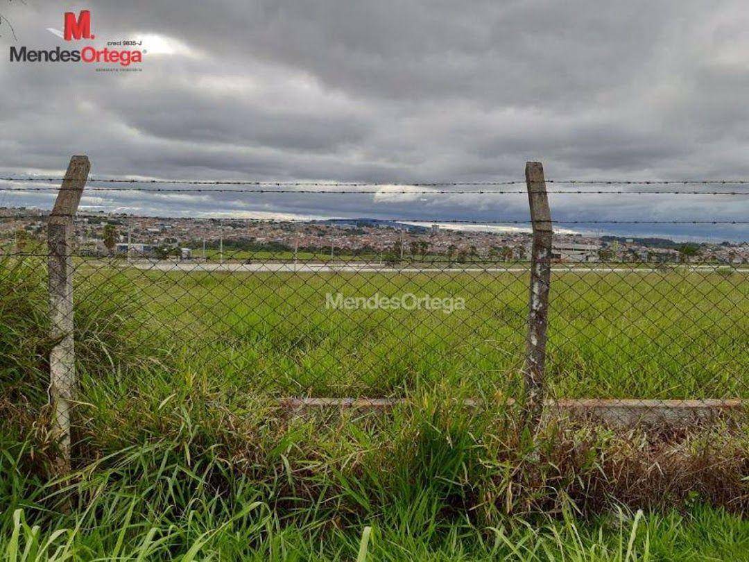 Terreno à venda e aluguel, 2142M2 - Foto 5