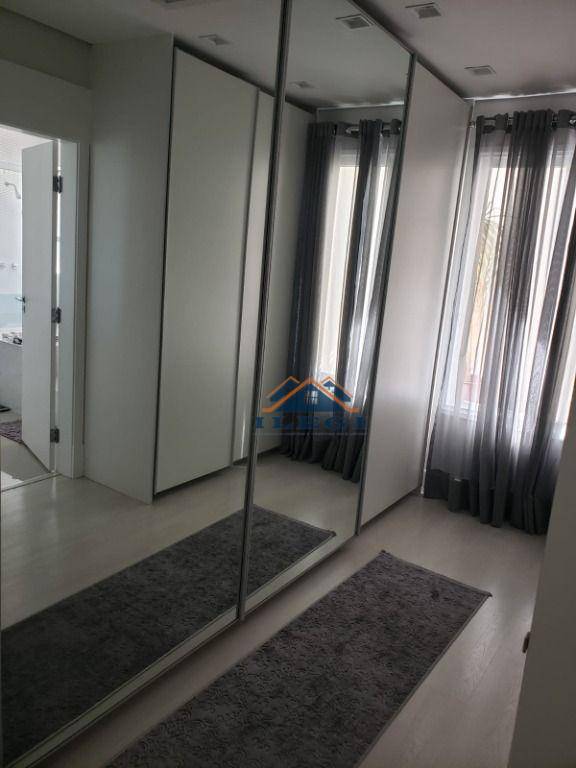 Casa de Condomínio à venda com 4 quartos, 644m² - Foto 34
