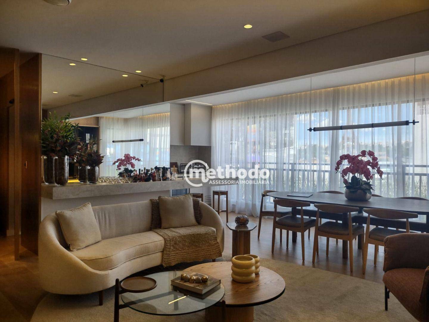 Apartamento à venda com 4 quartos, 128m² - Foto 40