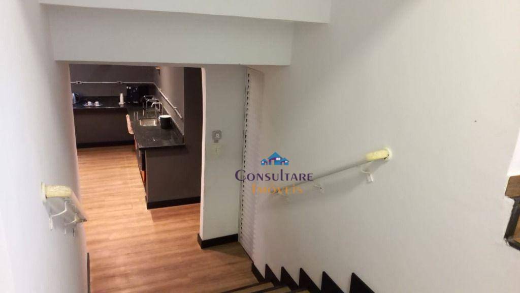 Loja-Salão, 330 m² - Foto 35