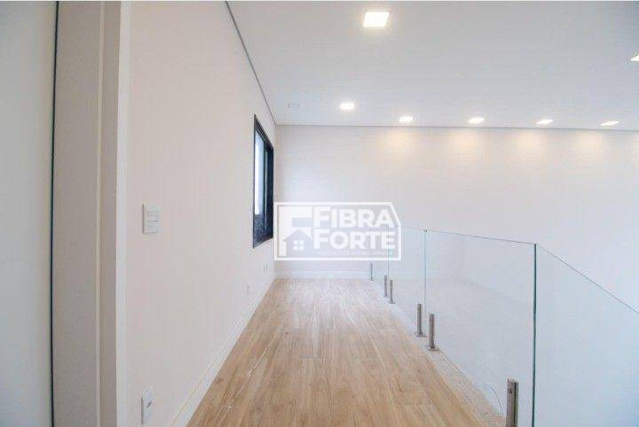 Casa de Condomínio à venda com 4 quartos, 182m² - Foto 19