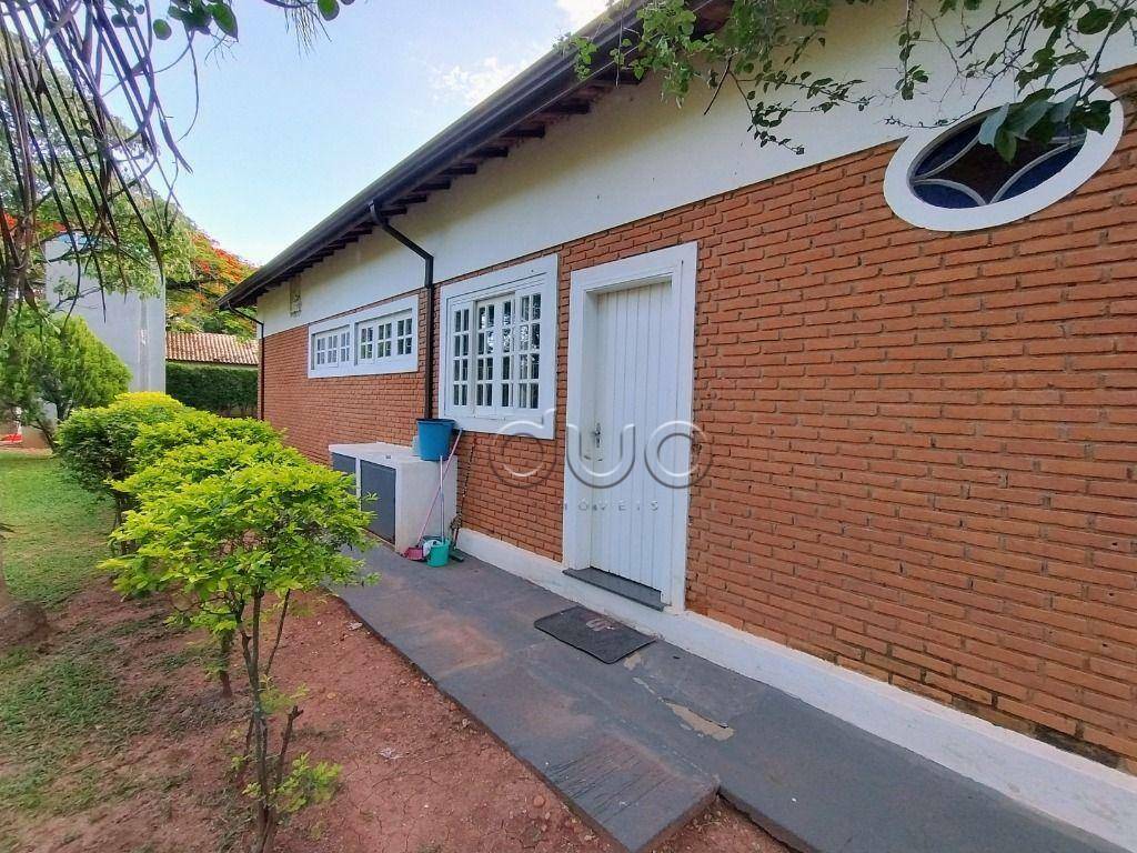 Chácara à venda com 6 quartos, 462m² - Foto 51