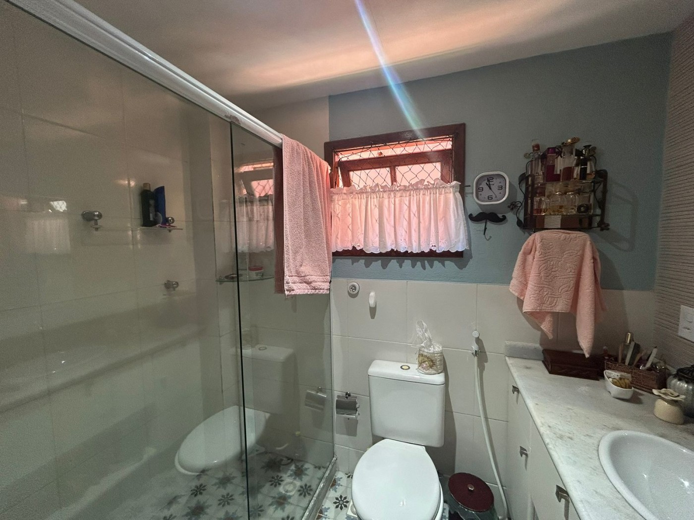 Casa de Condomínio à venda com 3 quartos, 100m² - Foto 22