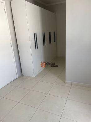 Sobrado à venda com 3 quartos, 111m² - Foto 20