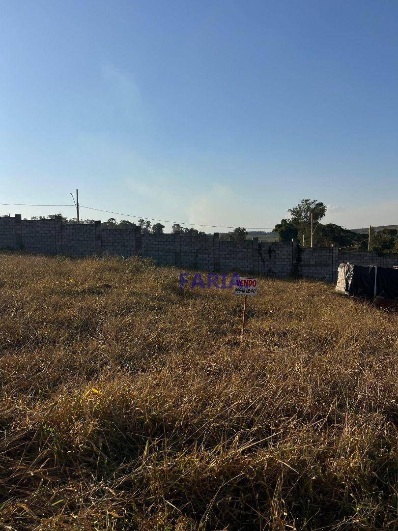 Terreno, 287 m² - Foto 3