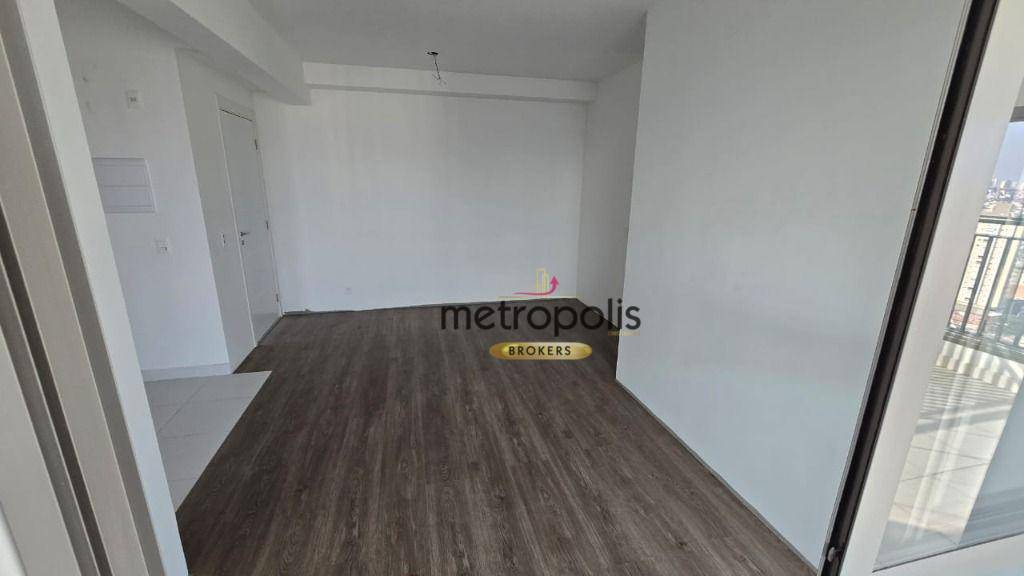 Apartamento à venda com 2 quartos, 73m² - Foto 4