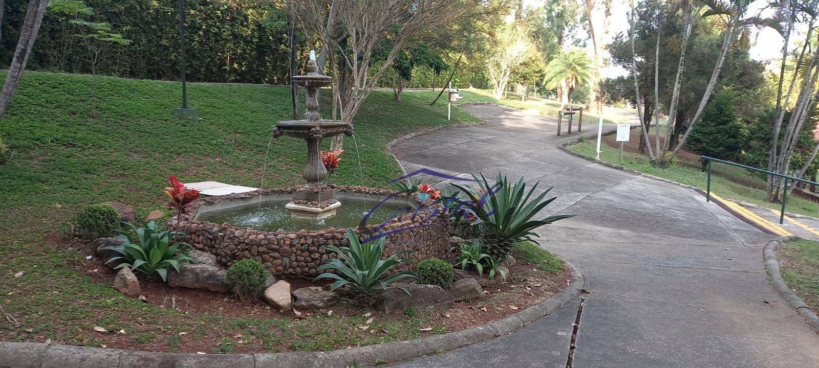 Casa de Condomínio à venda com 3 quartos, 153m² - Foto 52
