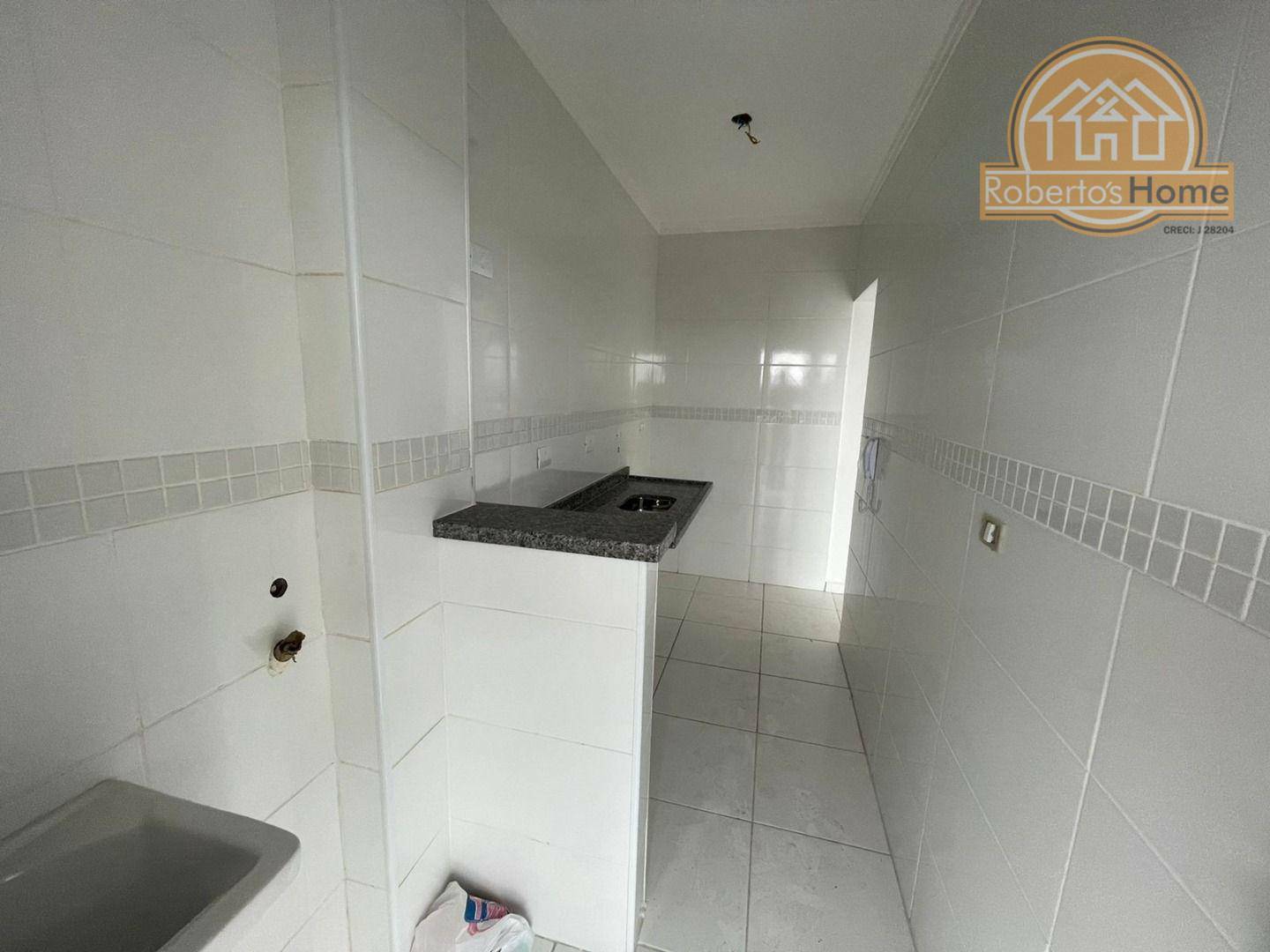 Apartamento à venda com 2 quartos, 75m² - Foto 10