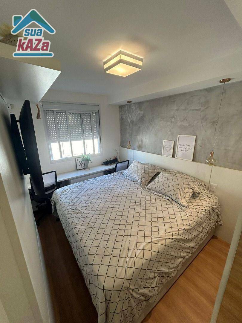 Apartamento à venda com 2 quartos, 70m² - Foto 16