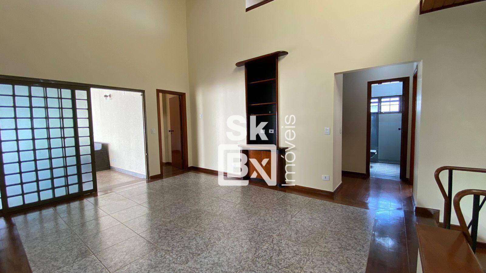 Casa à venda com 5 quartos, 430m² - Foto 24