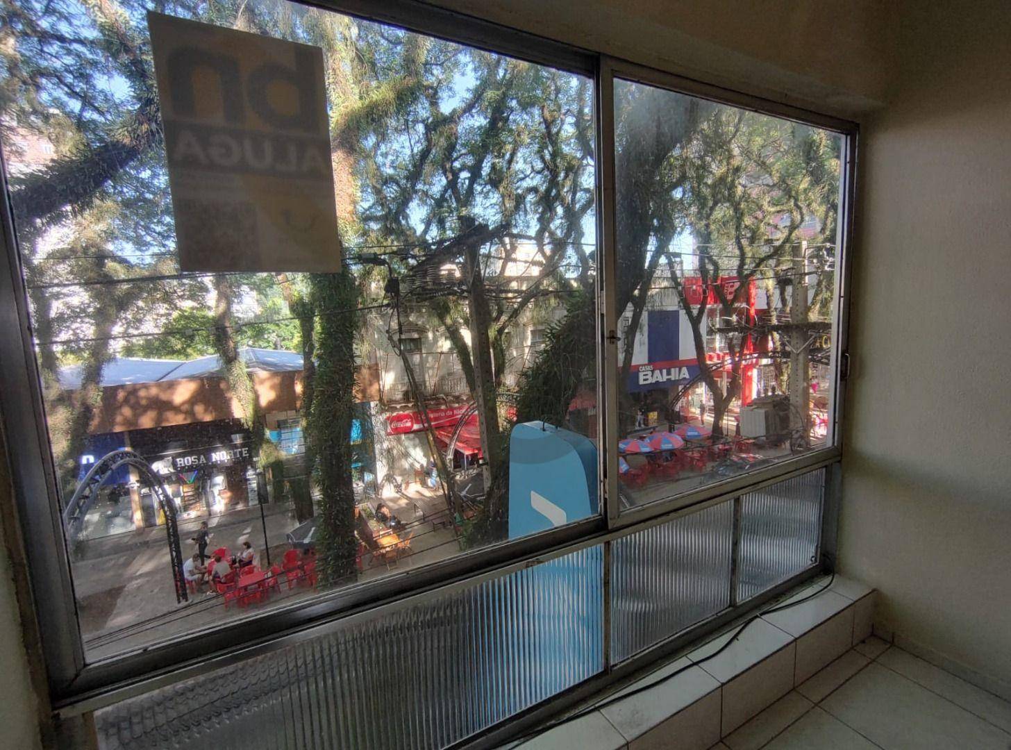 Sala-Conjunto, 35 m² - Foto 5