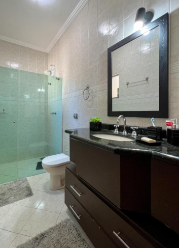 Casa à venda com 3 quartos, 540m² - Foto 29