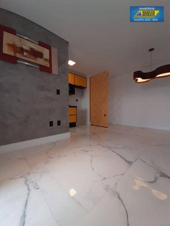 Apartamento à venda e aluguel com 2 quartos, 57m² - Foto 5