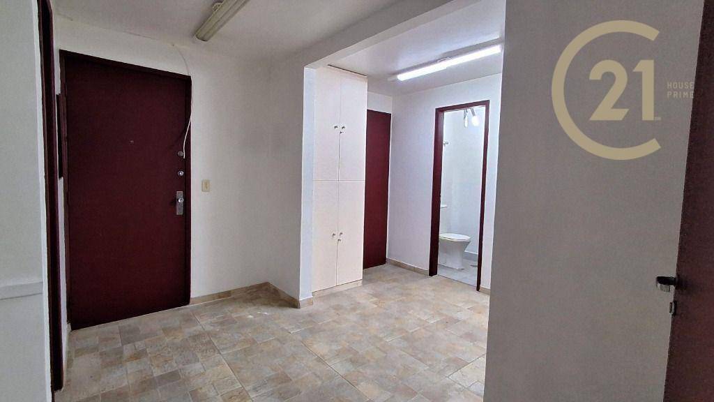 Conjunto Comercial-Sala à venda e aluguel, 58m² - Foto 8