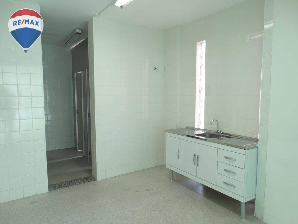 Prédio Inteiro para alugar, 5492m² - Foto 20