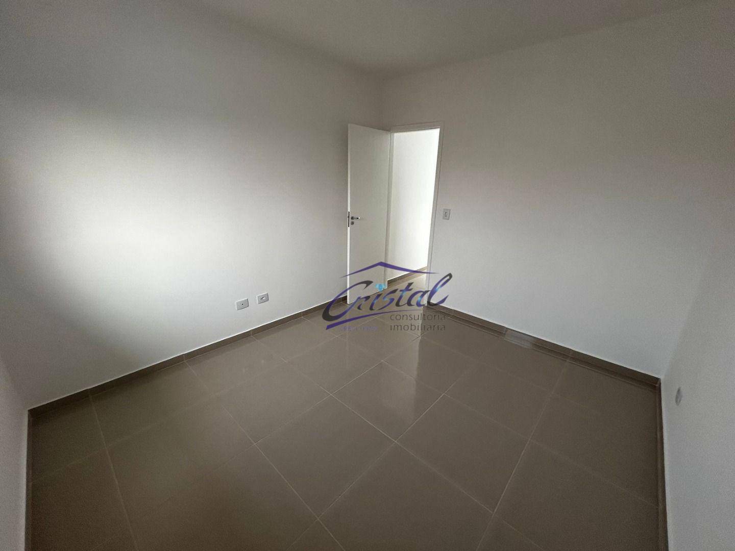 Casa à venda com 3 quartos, 165m² - Foto 15