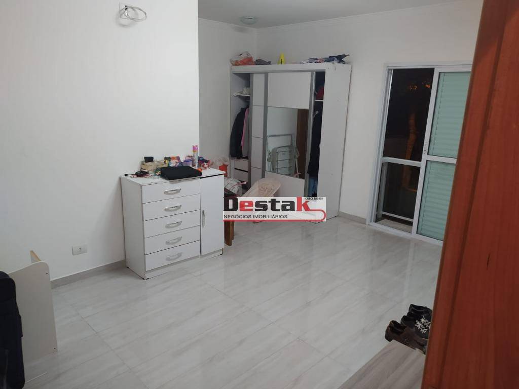 Sobrado à venda com 3 quartos, 103m² - Foto 16