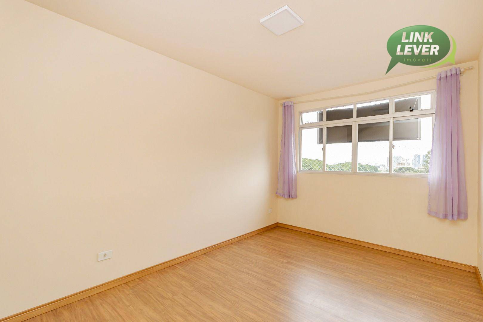 Apartamento à venda com 3 quartos, 62m² - Foto 4