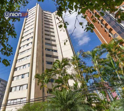 Apartamento à venda com 3 quartos, 90m² - Foto 17