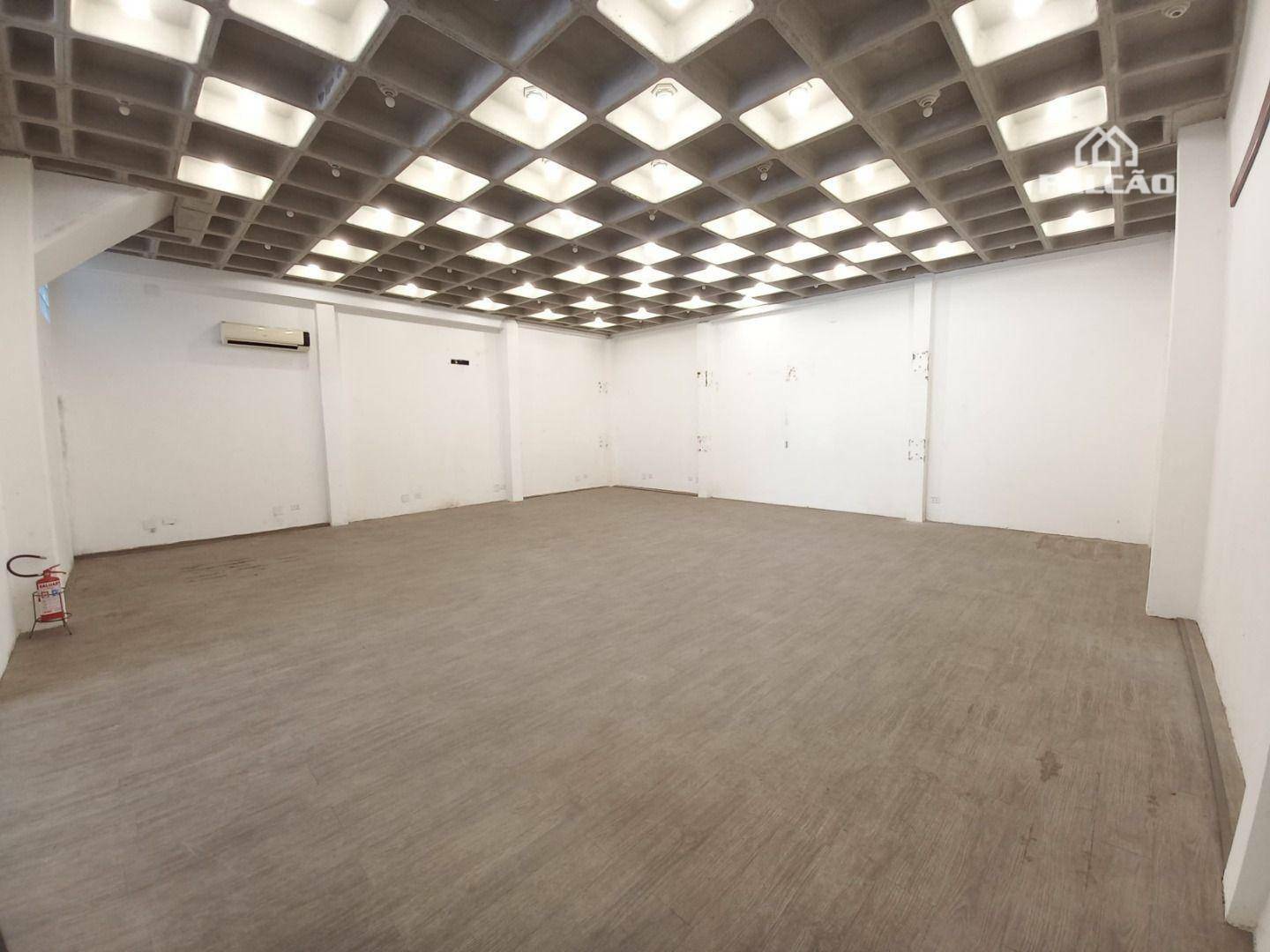 Loja-Salão para alugar, 240m² - Foto 13