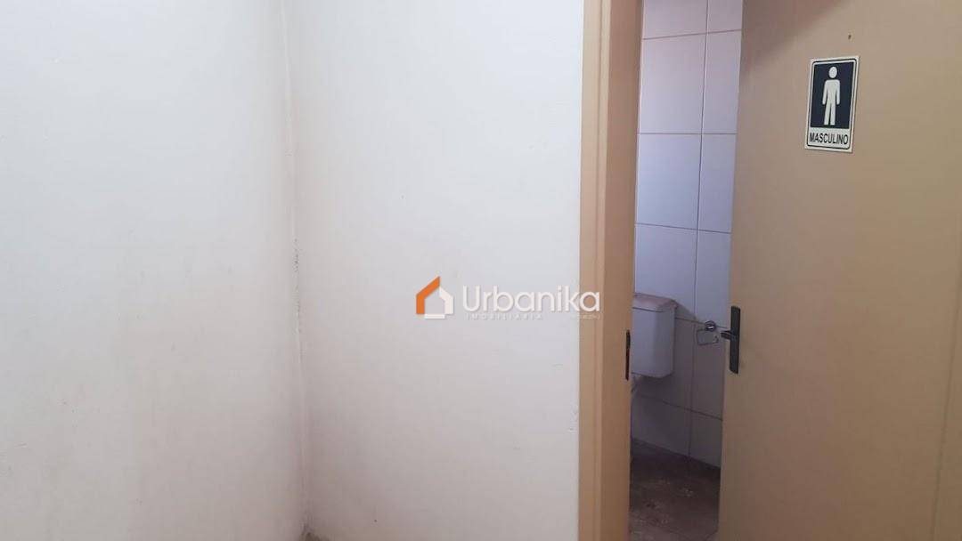 Sala-Conjunto, 80 m² - Foto 5