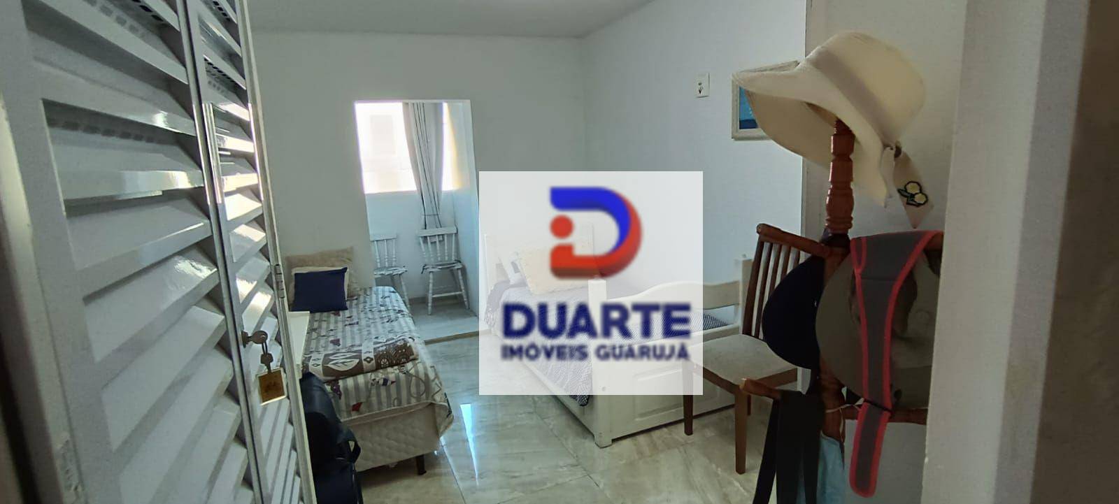 Cobertura à venda com 3 quartos, 164m² - Foto 45