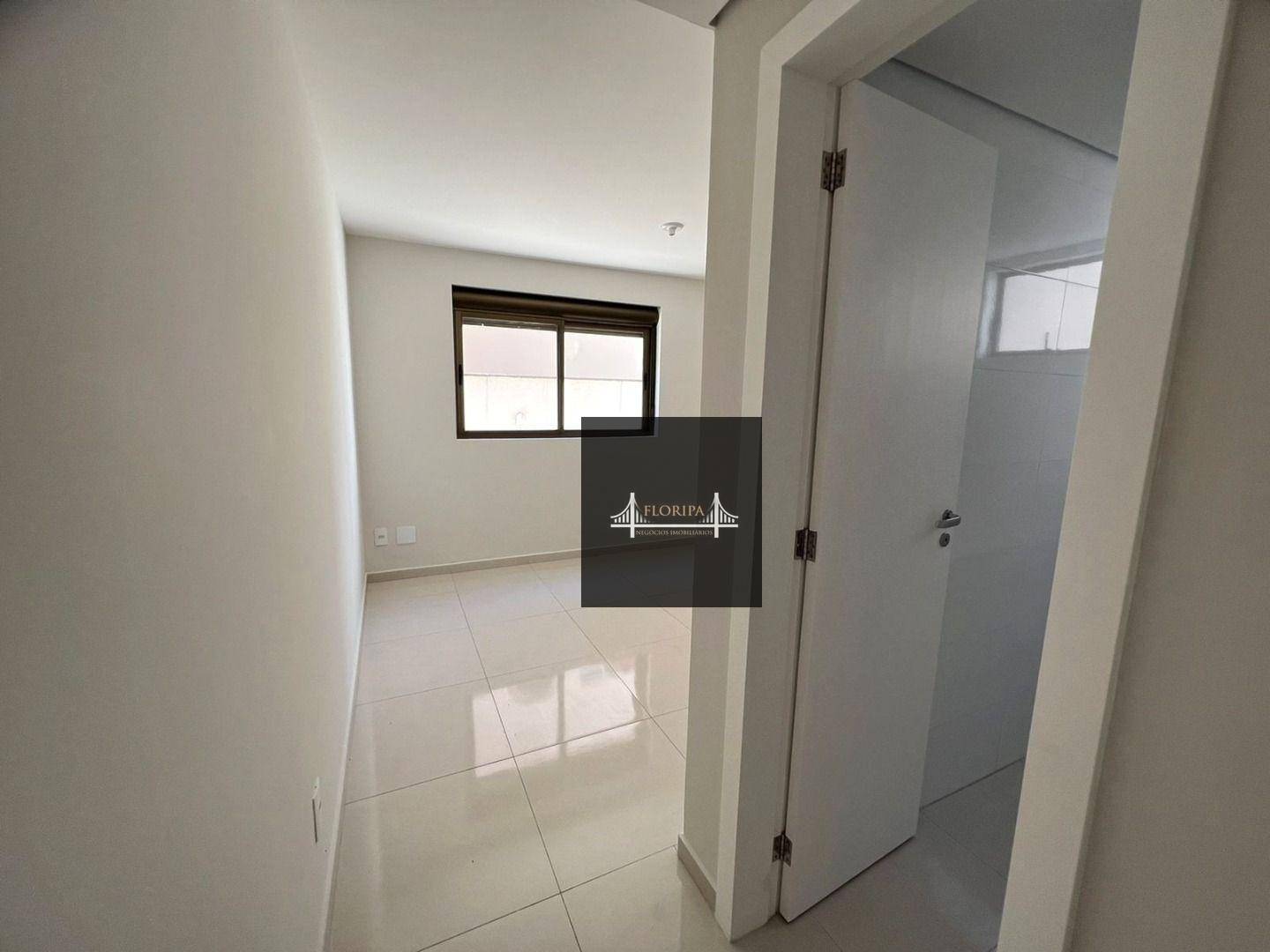 Apartamento à venda com 2 quartos, 105m² - Foto 17