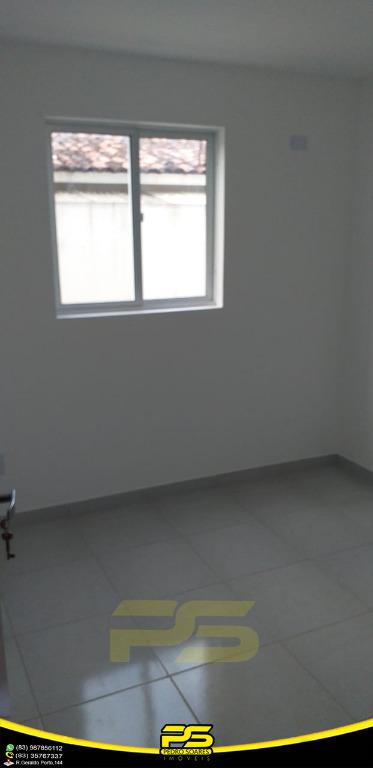 Apartamento à venda com 2 quartos, 52m² - Foto 17