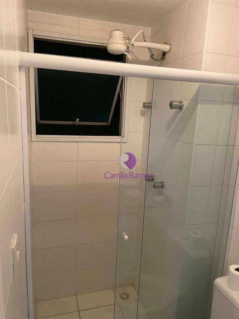 Apartamento à venda com 3 quartos, 90m² - Foto 8