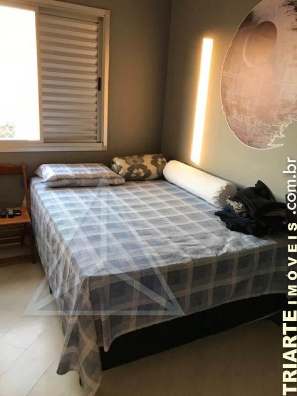 Apartamento à venda com 3 quartos, 64m² - Foto 16