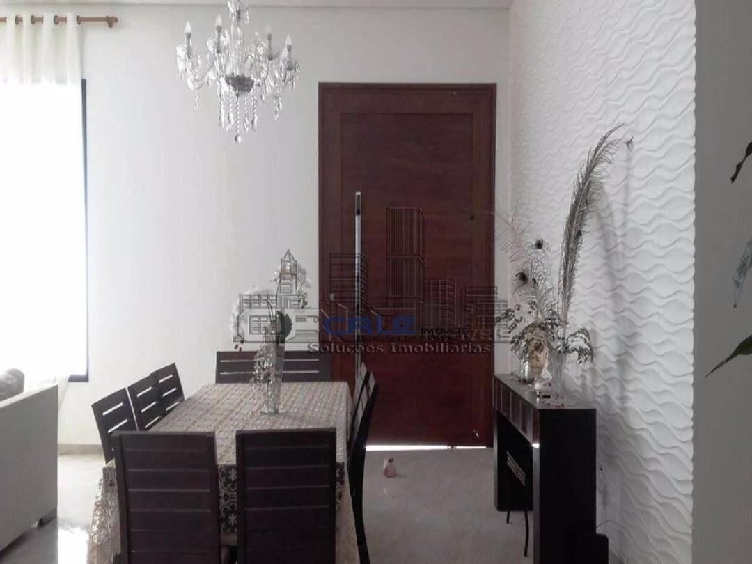 Casa à venda com 3 quartos, 300m² - Foto 9