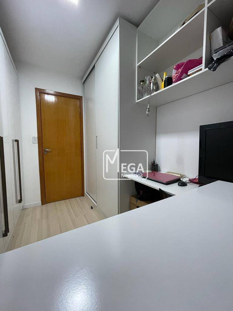 Apartamento à venda com 2 quartos, 60m² - Foto 14