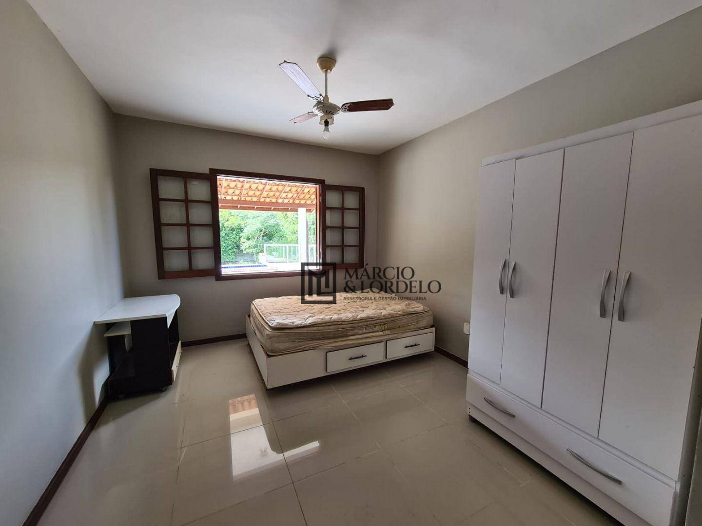 Casa à venda com 4 quartos, 550m² - Foto 19