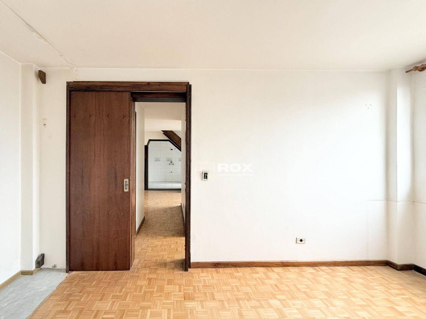 Apartamento à venda com 3 quartos, 89m² - Foto 14